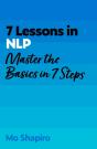 7 Lessons In Nlp - Preview