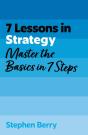 7 Lessons In Strategy - Preview
