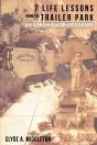 7 Life Lessons From The Trailer Park - Preview