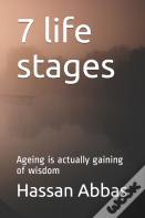 7 Life Stages