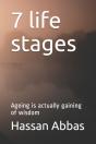 7 Life Stages - Preview