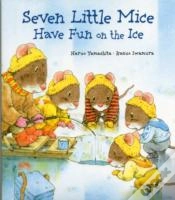 Capa do artigo 7 Little Mice Have Fun On The Ice