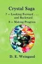 7 - Looking Forward . . . And Backward And 8 - Making Progress - Preview