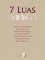 7 Luas - Preview