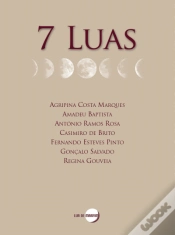 Capa do artigo 7 Luas