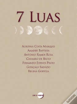 Capa do artigo 7 Luas