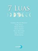 7 Luas