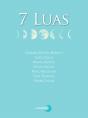 7 Luas - Preview