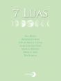 7 Luas - Preview