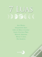 Capa do artigo 7 Luas