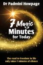 7 Magic Minutes For Today - Preview