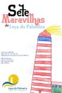 7 Maravilhas de Leça da Palmeira - Preview