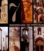 7 Maravilhas de Portugal - Preview