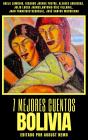 7 Mejores Cuentos - Bolivia - Preview