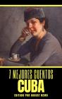 7 Mejores Cuentos - Cuba - Preview