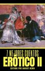7 Mejores Cuentos - Erótico Ii - Preview