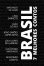 7 Melhores Contos - Brasil - Preview