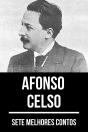 7 Melhores Contos De Afonso Celso - Preview