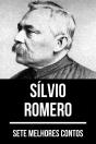 7 Melhores Contos De Sílvio Romero - Preview