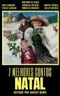 7 Melhores Contos - Natal - Preview