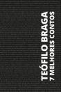 7 Melhores Contos Teófilo Braga - Preview