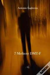 7 Methoxy Dmt-F