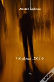 Capa do artigo 7 Methoxy Dmt-F