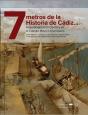 7 Metros De La Historia De Cádiz... - Preview