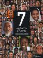 7 Milliards D'Autres - Preview