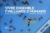 7 Milliards. Surpopulation Et Environnem
