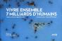 7 Milliards. Surpopulation Et Environnem - Preview