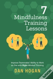 Capa do artigo 7 Mindfulness Training Lessons