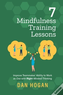 Capa do artigo 7 Mindfulness Training Lessons