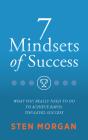 7 Mindsets Of Success - Preview