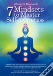 Capa do artigo 7 Mindsets To Master Self-Awareness