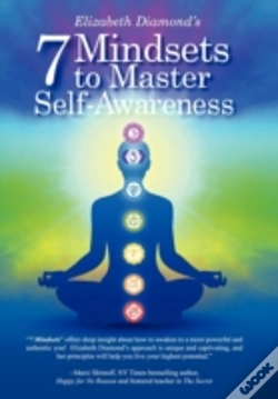 Capa do artigo 7 Mindsets To Master Self-Awareness