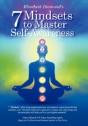 7 Mindsets To Master Self-Awareness - Preview