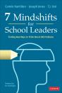 7 Mindshifts For School Leaders - Preview