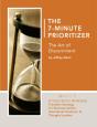 7-Minute Prioritizer - Preview