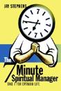 7 Minute Spiritual Manager - Preview