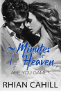 7 Minutes In Heaven - Preview