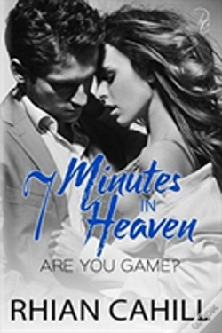 Capa do artigo 7 Minutes In Heaven
