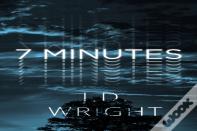 7 Minutes