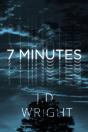 7 Minutes - Preview