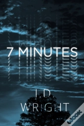 7 Minutes