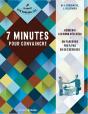 7 Minutes Pour Convaincre - Preview