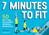 7 Minutes To Fit