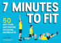 7 Minutes To Fit - Preview