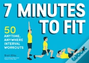 Capa do artigo 7 Minutes To Fit