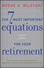 7 Most Important Equations For Your Retirement - Preview